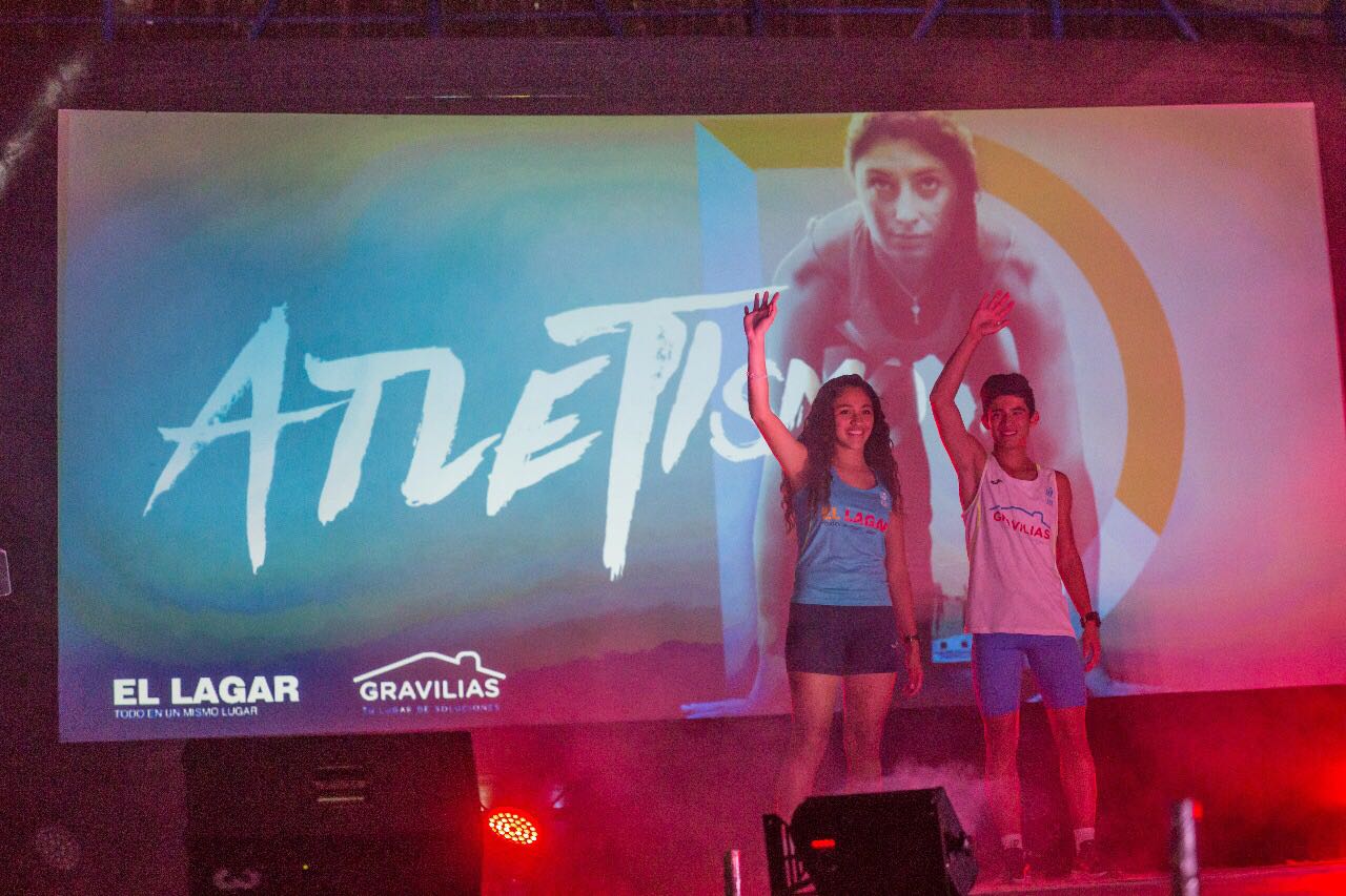 cc7284ba-36b4-442a-b854-8eaa423920f8