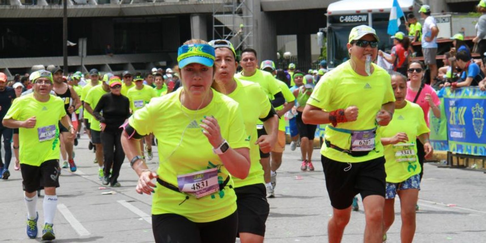 21k-ciudad-de-guatemala-4-1600x800