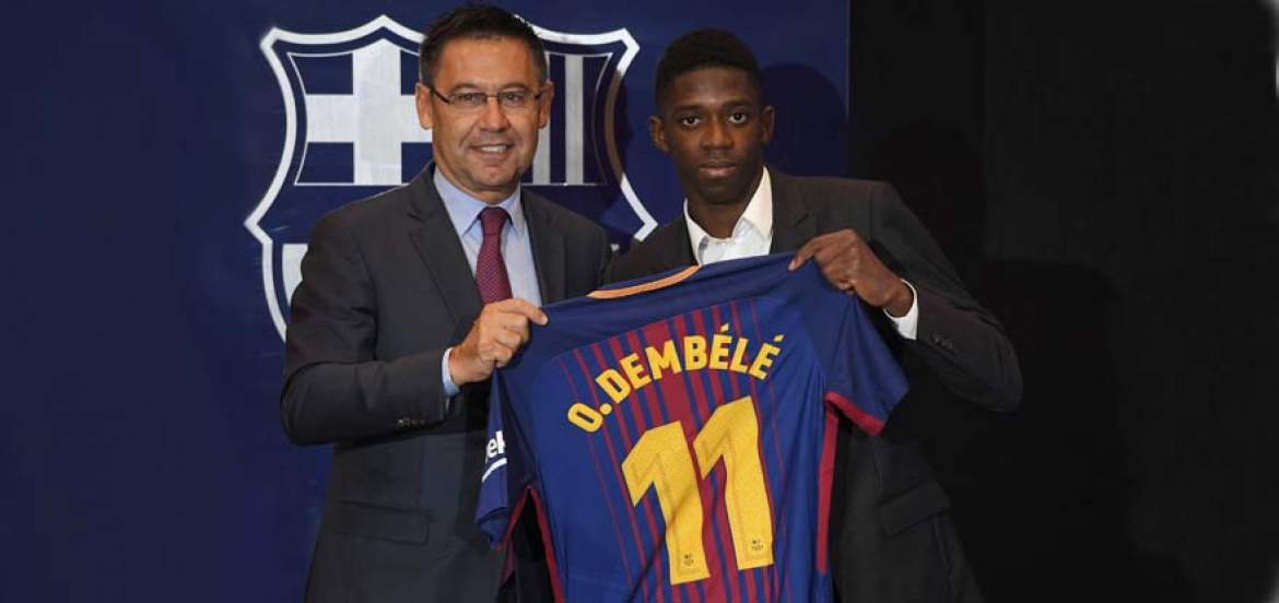 29917f5f0a9ea8e90ada234a12c97372_XL