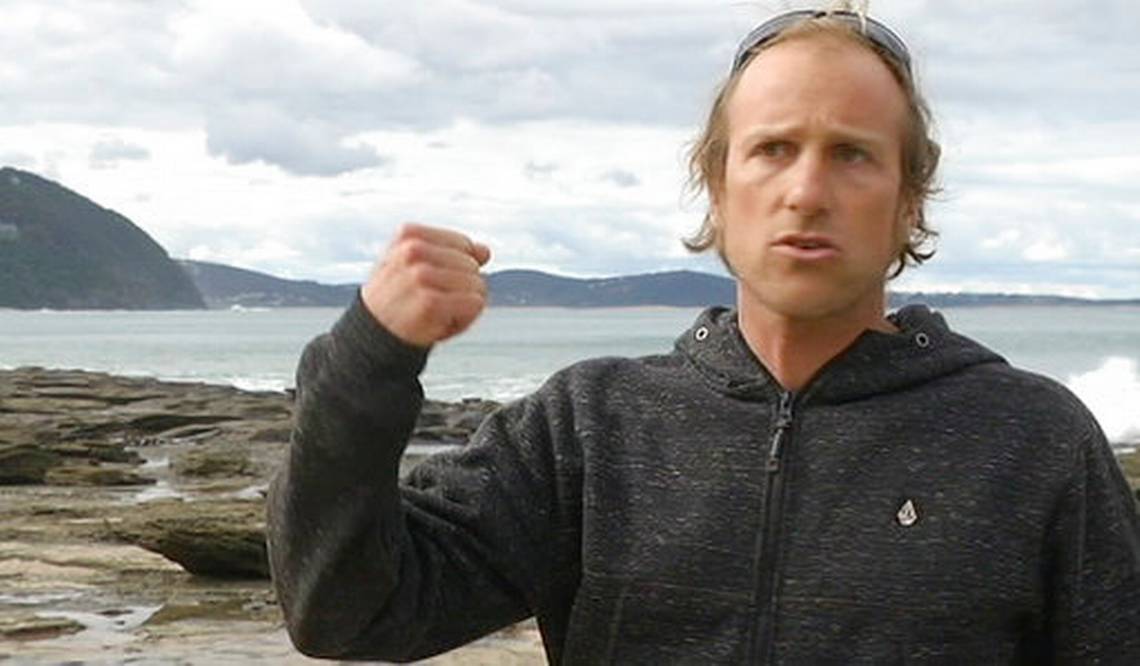 AUSTRALIA-ATAQUE_DE_TIBURON_76598