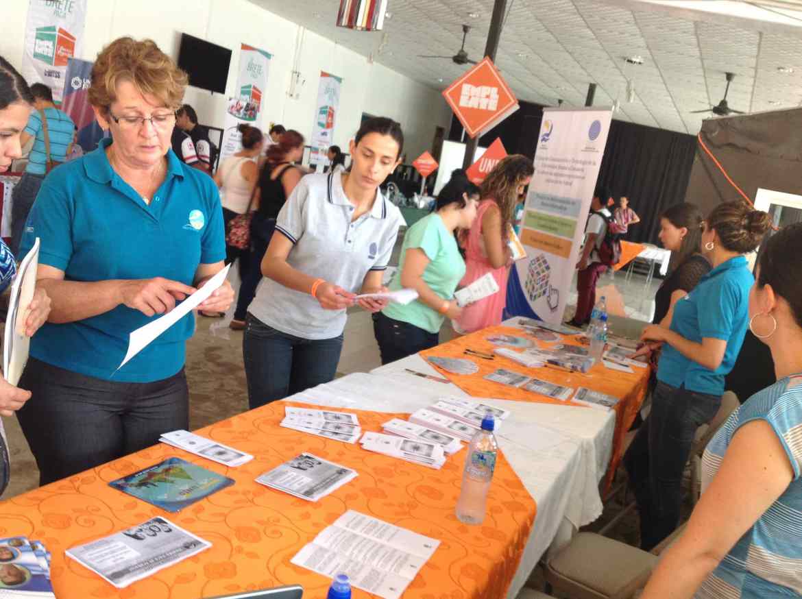 EMPLEATE-BANCO-POPULAR