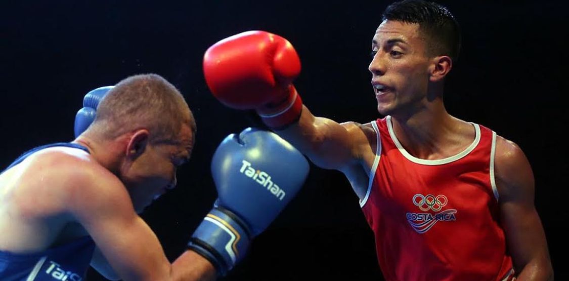 Robinson-Rodriguez-Continental-Honduras-Molina_LNCIMA20170618_0225_3