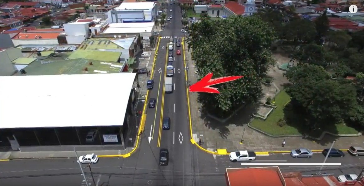 WhatsApp-Image-2017-08-08-at-12.45.20-PM