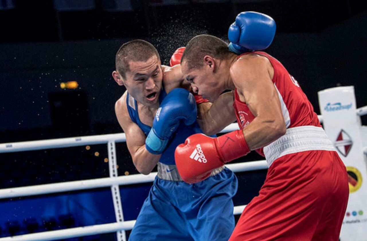 WhatsApp Image 2017-08-28 at 5.22.57 PM