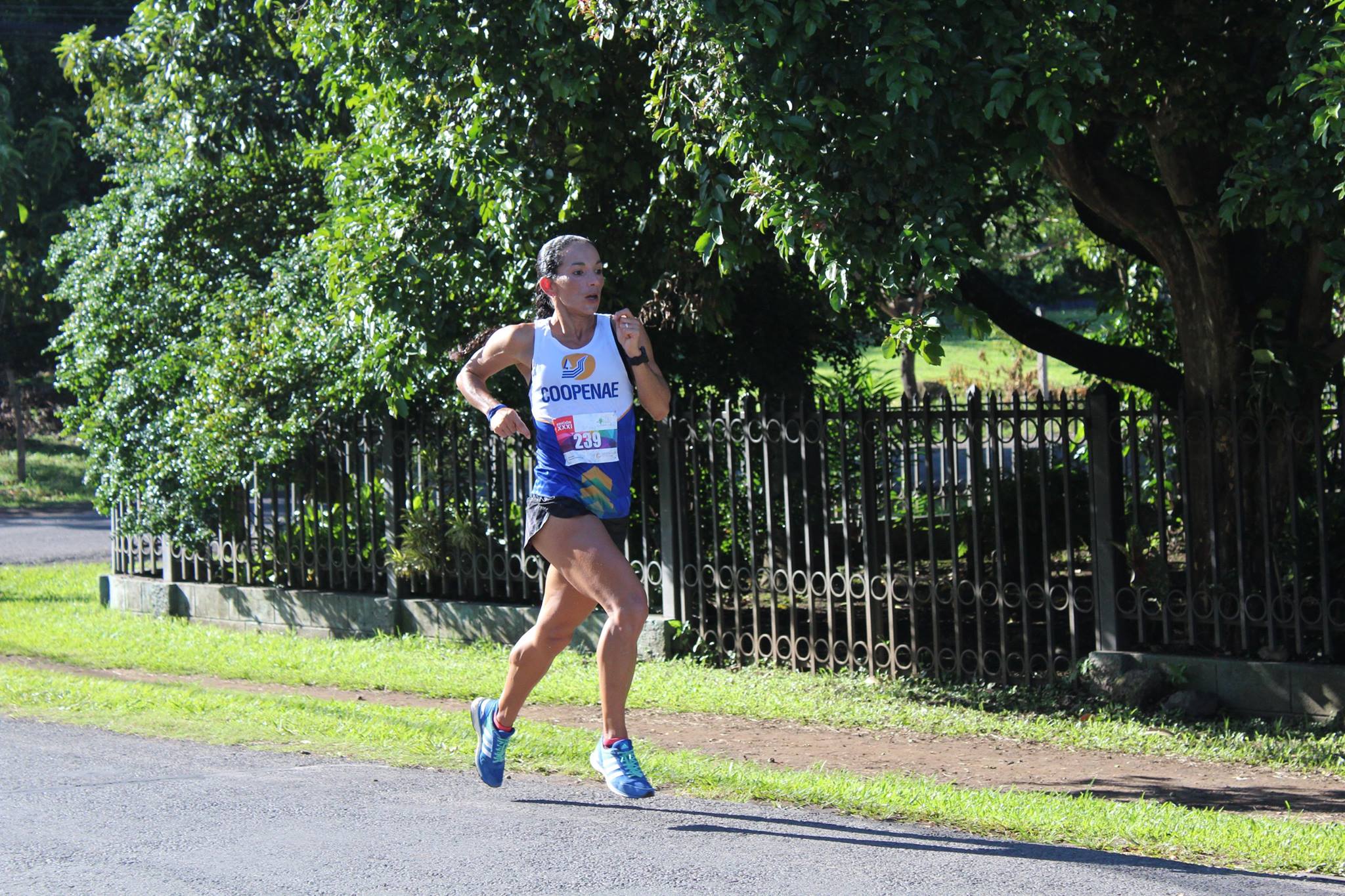 20247991_10155488477744906_6728579421529215883_o