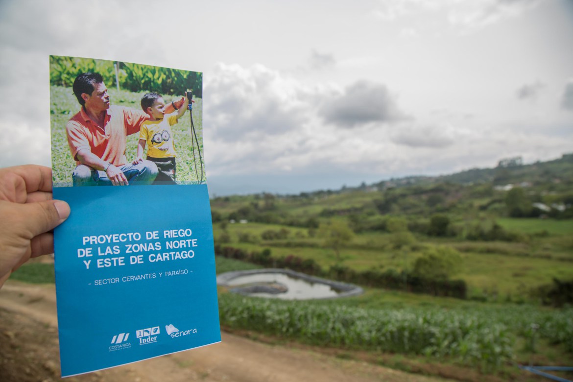 ProyectoRiego_Cervantes_Cartago_rosanchezphoto_September-13-2017_7598