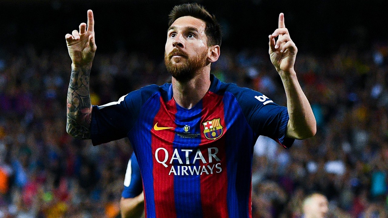 lionel