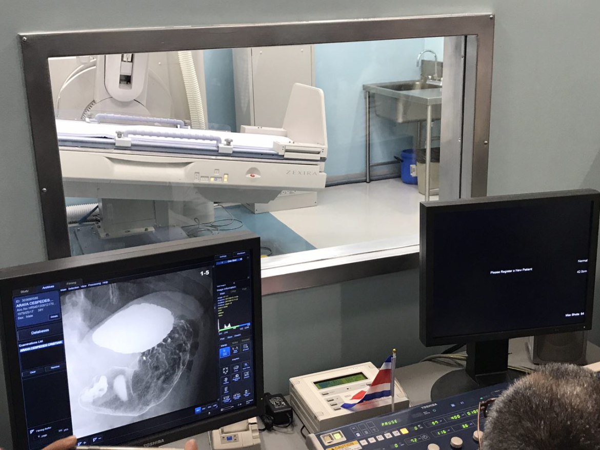 photo5032802648813840314