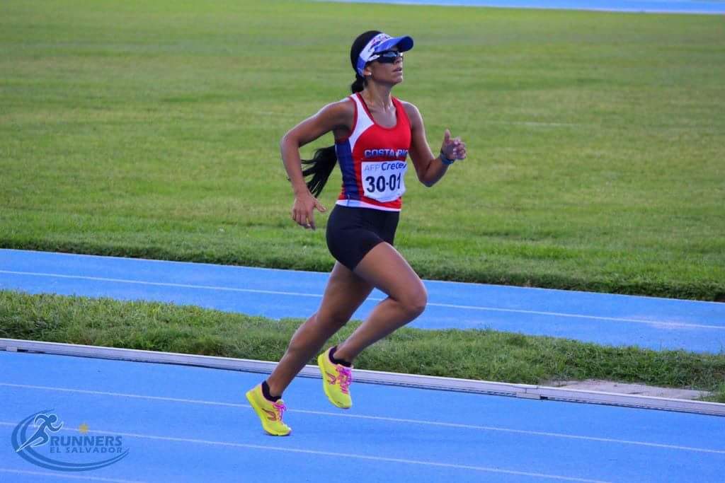 14707774_1535369769813872_8342745305203461690_o