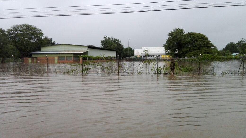 photo_2017-10-04_18-57-42