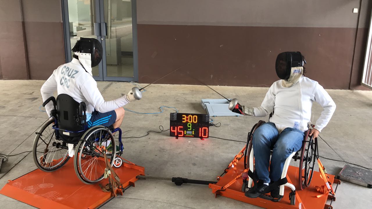 06a9f921-c6ef-4ef8-99ec-65f0f8d31285