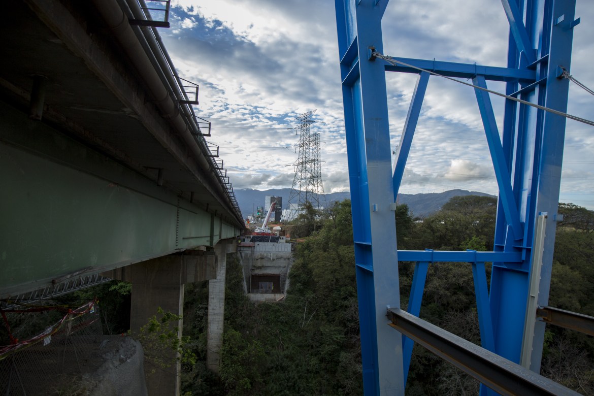 Visita_puente_Lindora_005