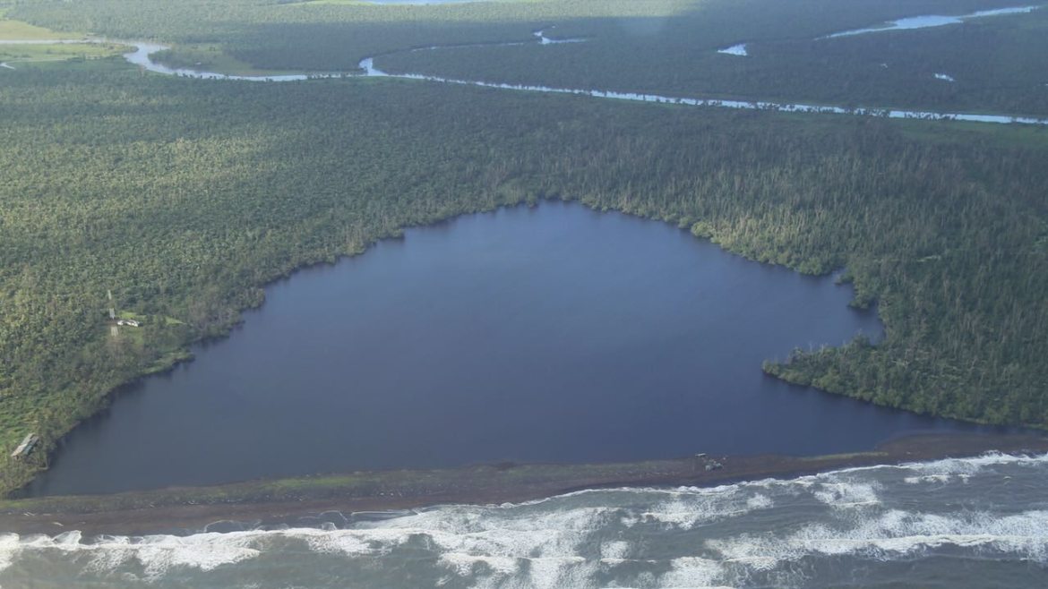 photo4913608849559234487