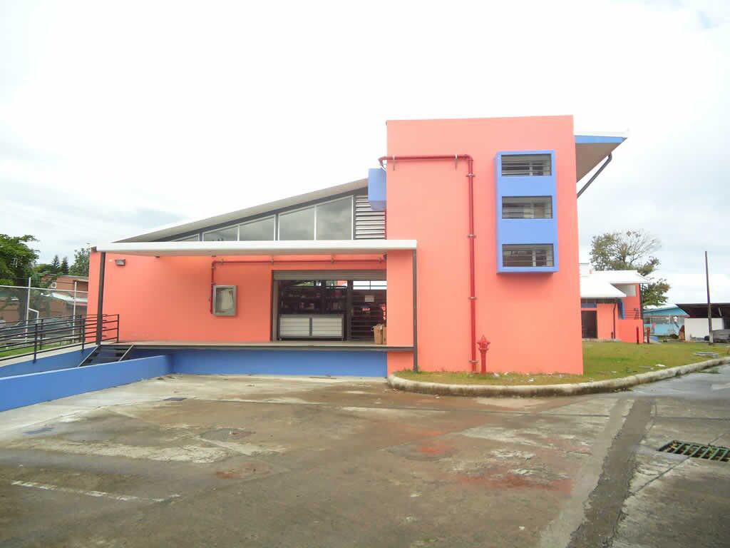 photo_2018-02-09_11-54-08