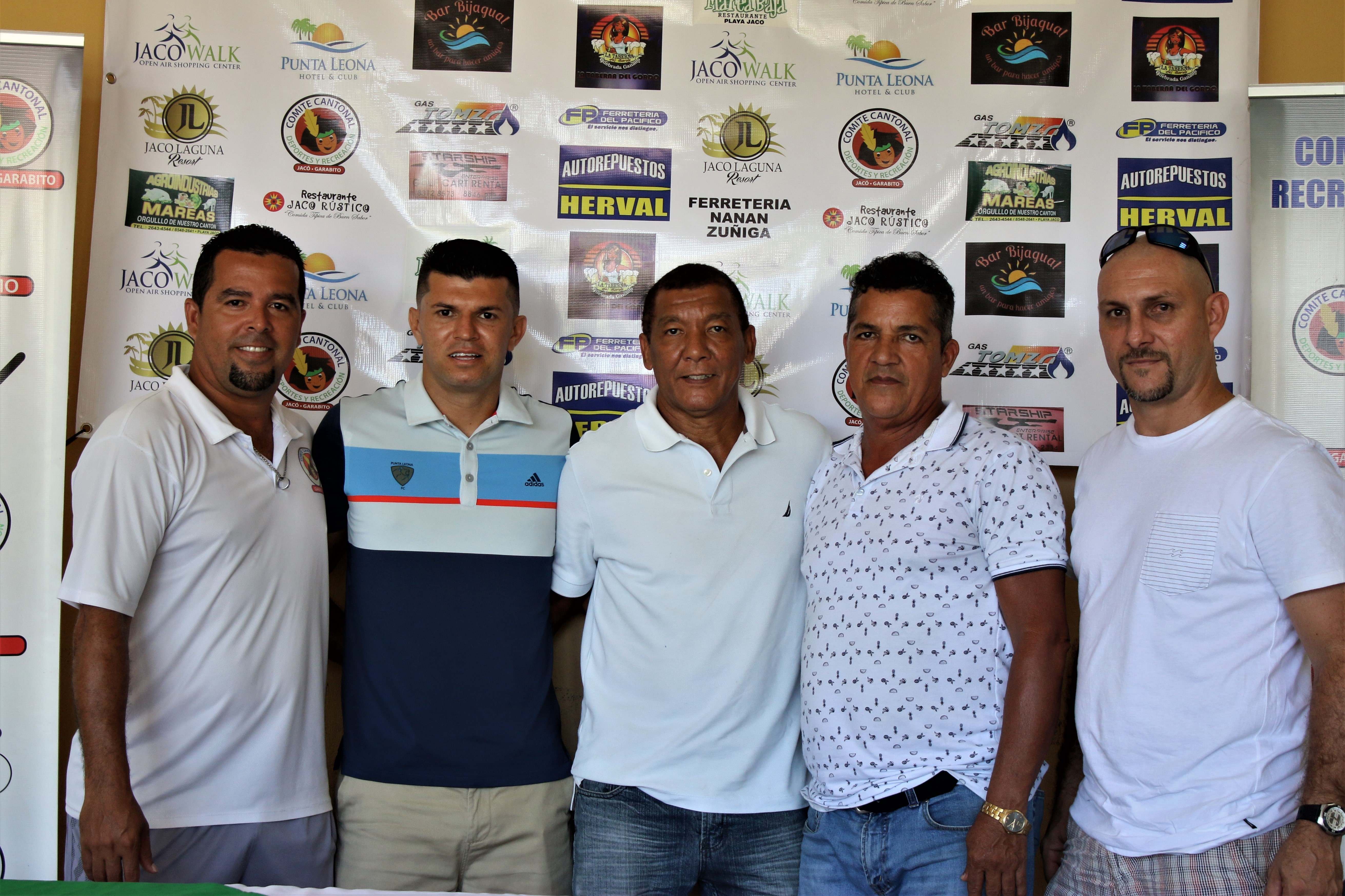 convenio leona garabito