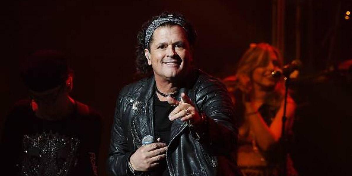 carlos-vives-1200x600