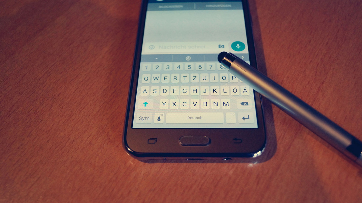 whatsapp-implementara-una-nueva-funcion-para-fotografias-