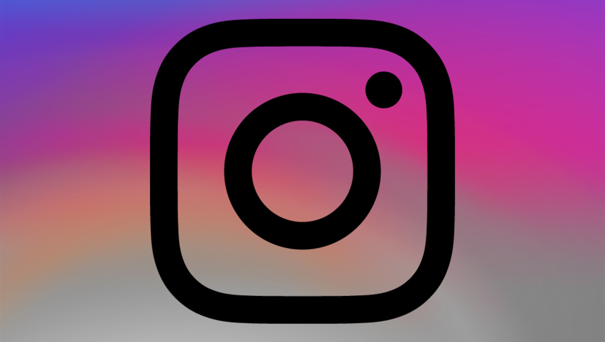 instagram-scheduling-automatic-pubishing-opinion
