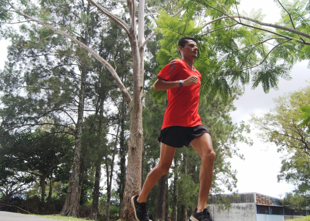 WhatsApp Image 2018-09-20 at 9.42.56 PM