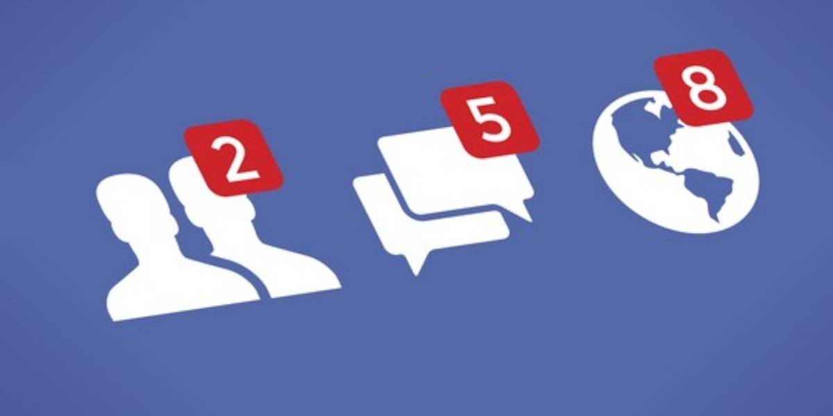 facebookport-9b22c51d75df65237bdc8e57f01f7e0a-1200x600