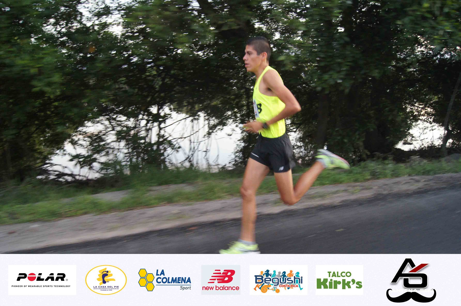 45499194_1870025426448093_1566885317477138432_o