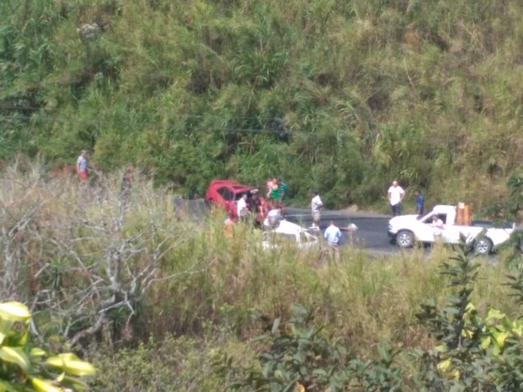 WhatsApp Image 2019-02-26 at 10.57.16 AM