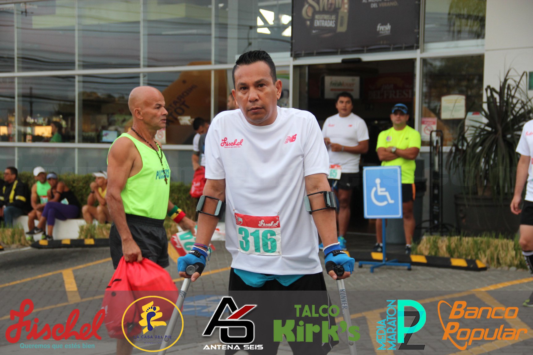 53509590_2047845325332768_3822110560854474752_o