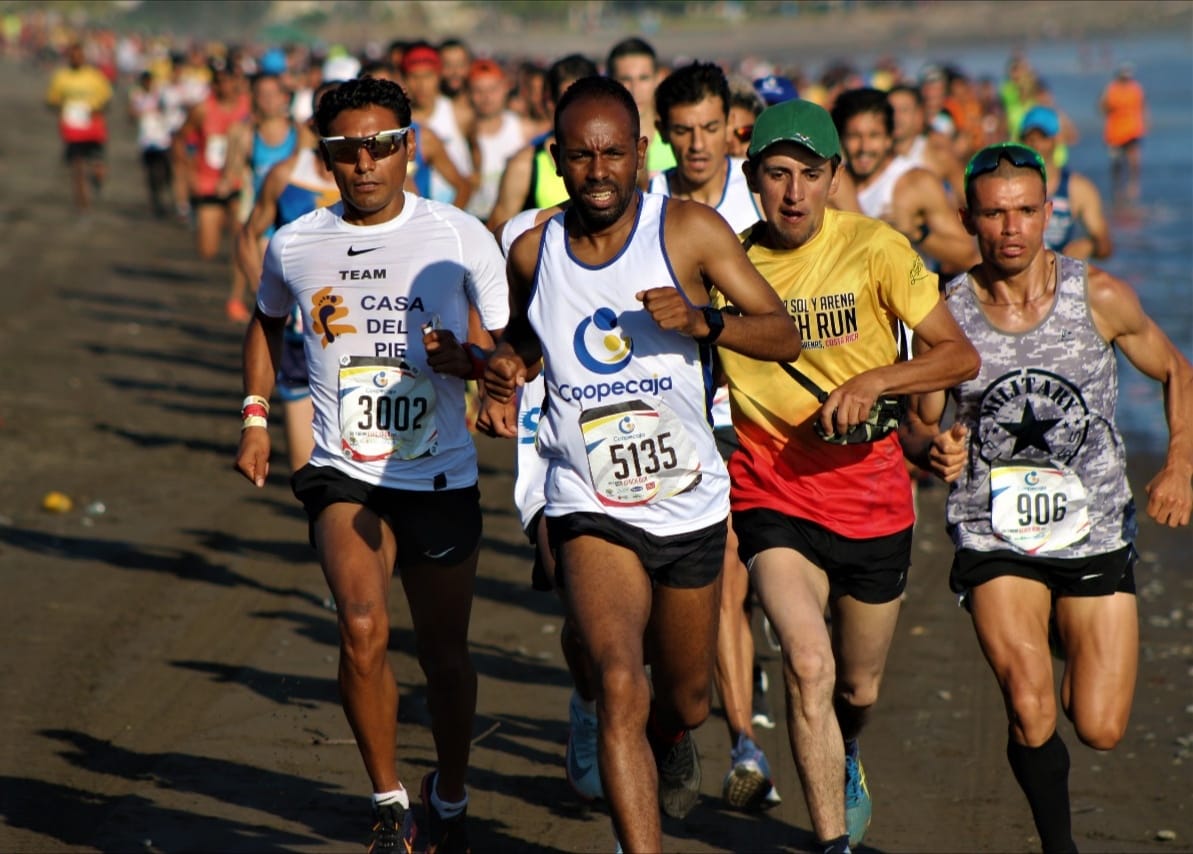 56262500_2840000409375226_5234052467817185280_o