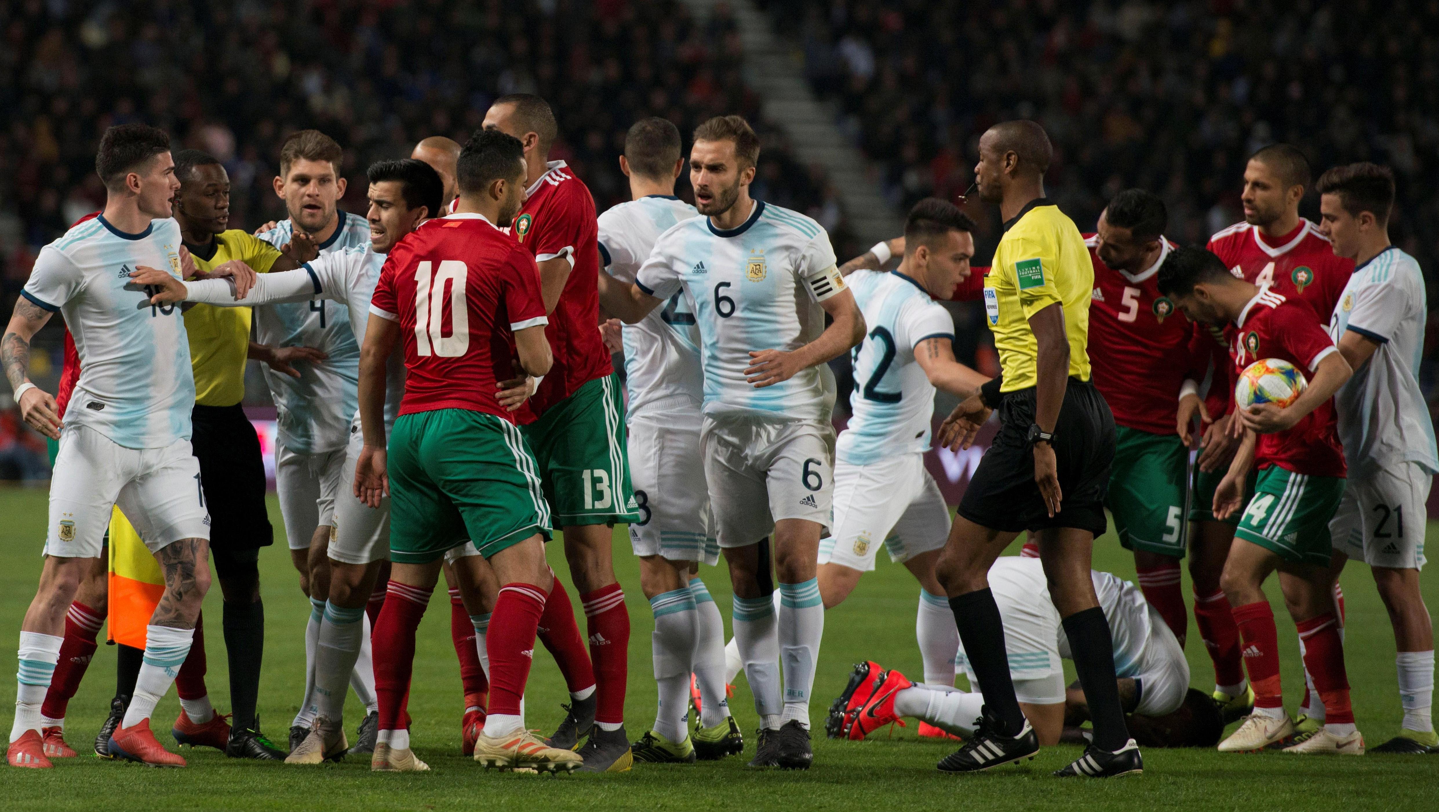 argentina_crop1553636310961.jpg_1944266865