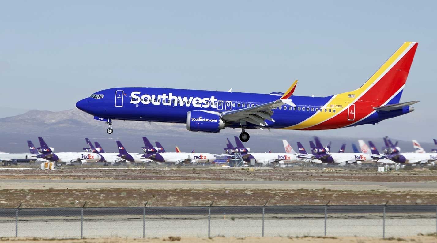 boeing-737-max-8.jpg_366751794