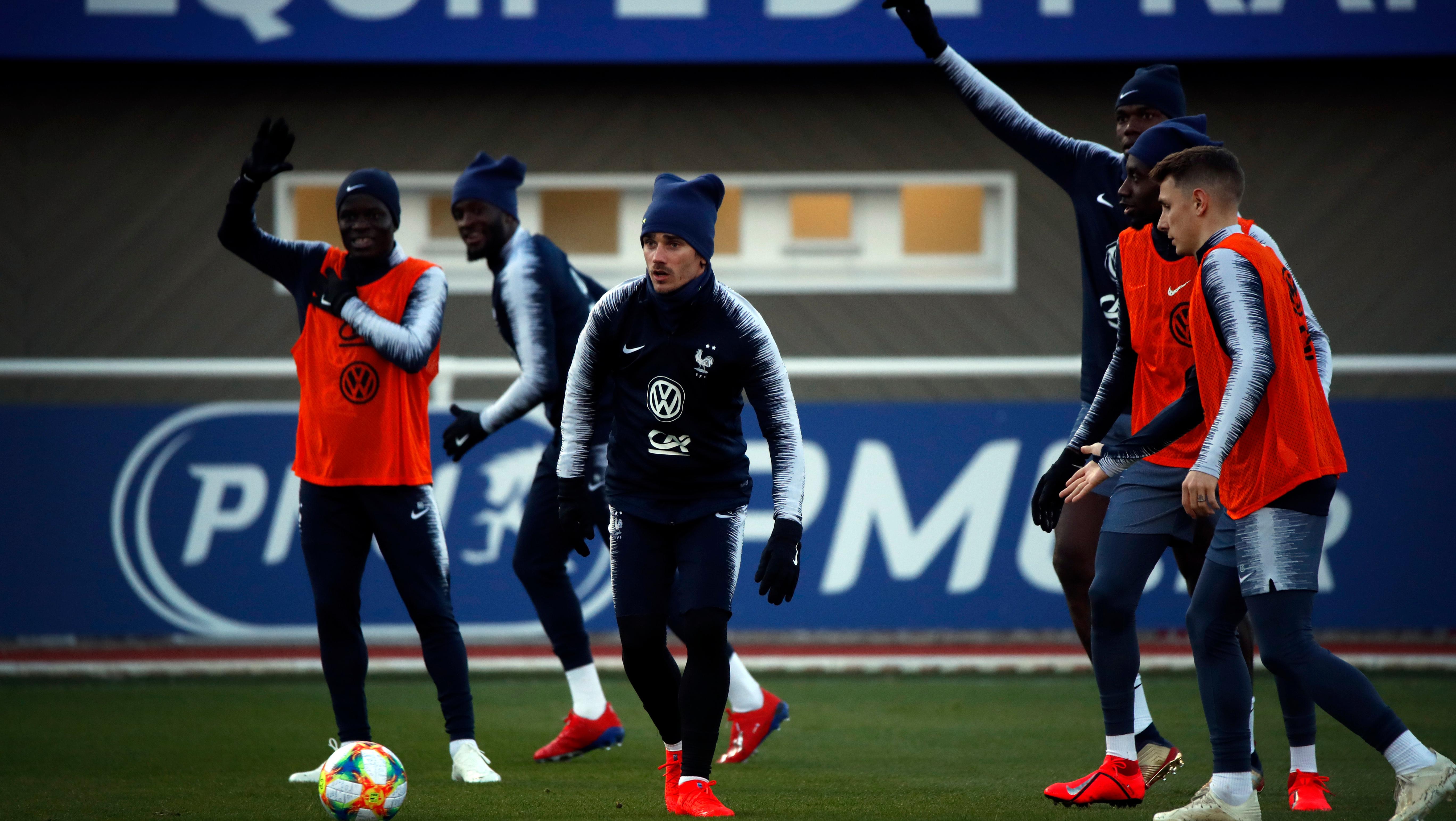 griezmann_crop1553032934439.jpg_449972619