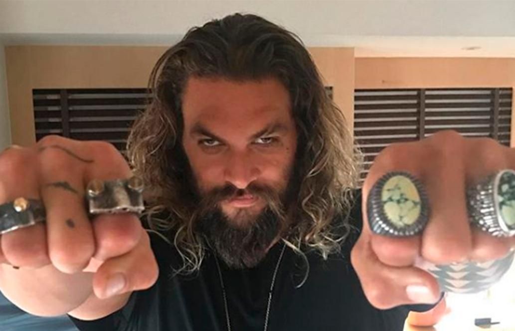 2917140w1033_crop1555890725952.jpg_705150228