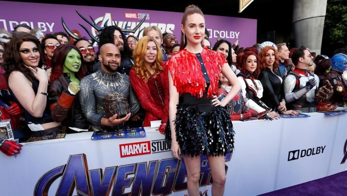 5cbe549d8d7f7_crop1556043390878.jpg_1005152559