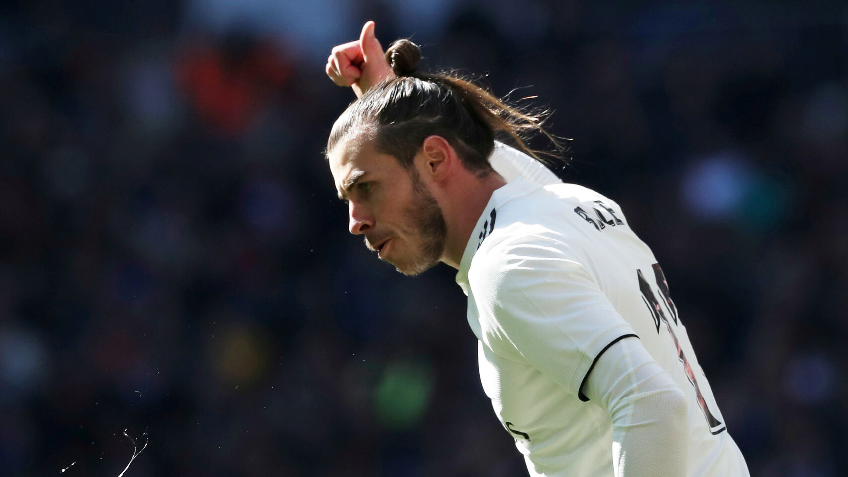 Gareth_Bale-Real_Madrid-Zinedine_Zidane-Futbol_392971390_121033481_1706x960