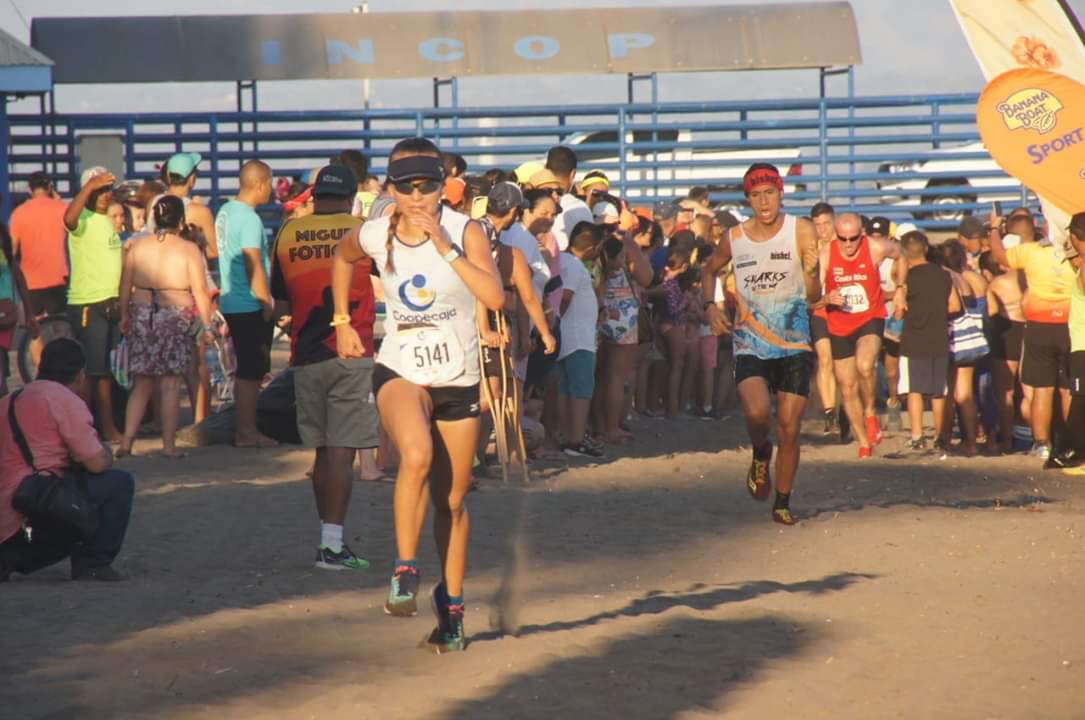 WhatsApp Image 2019-04-25 at 7.46.50 AM-4