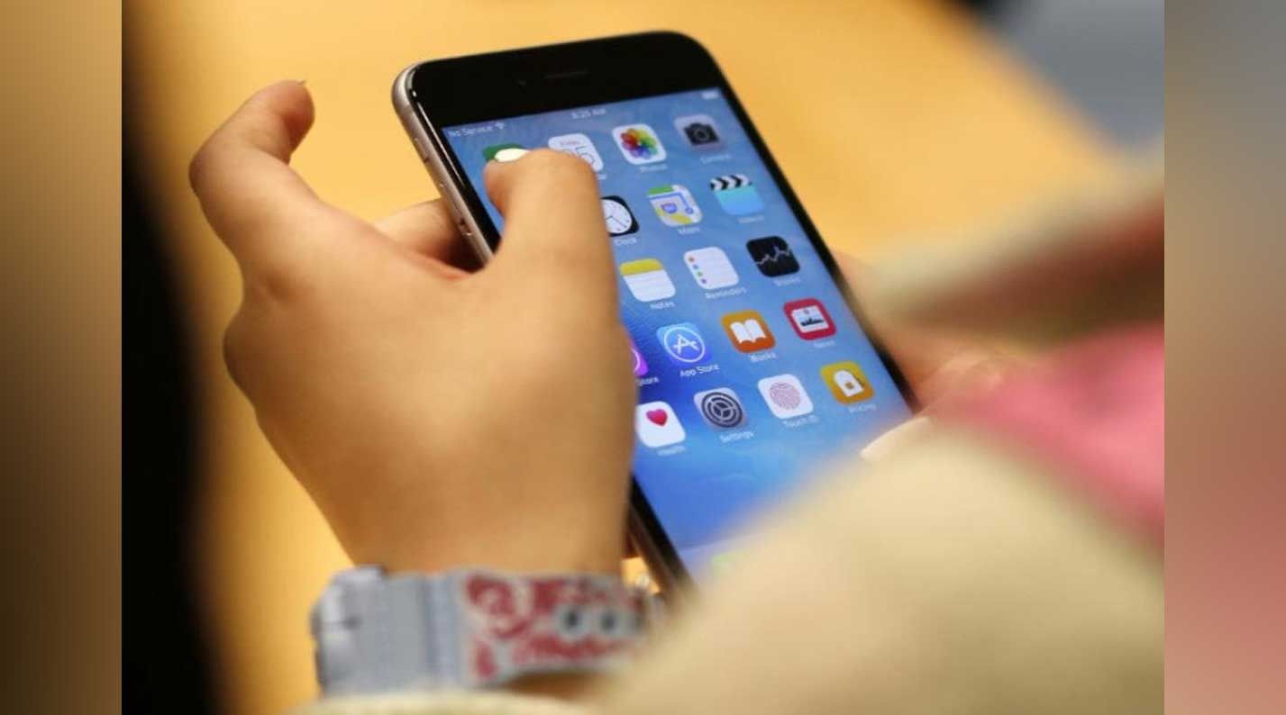 bacterias-celular.jpg_366751794