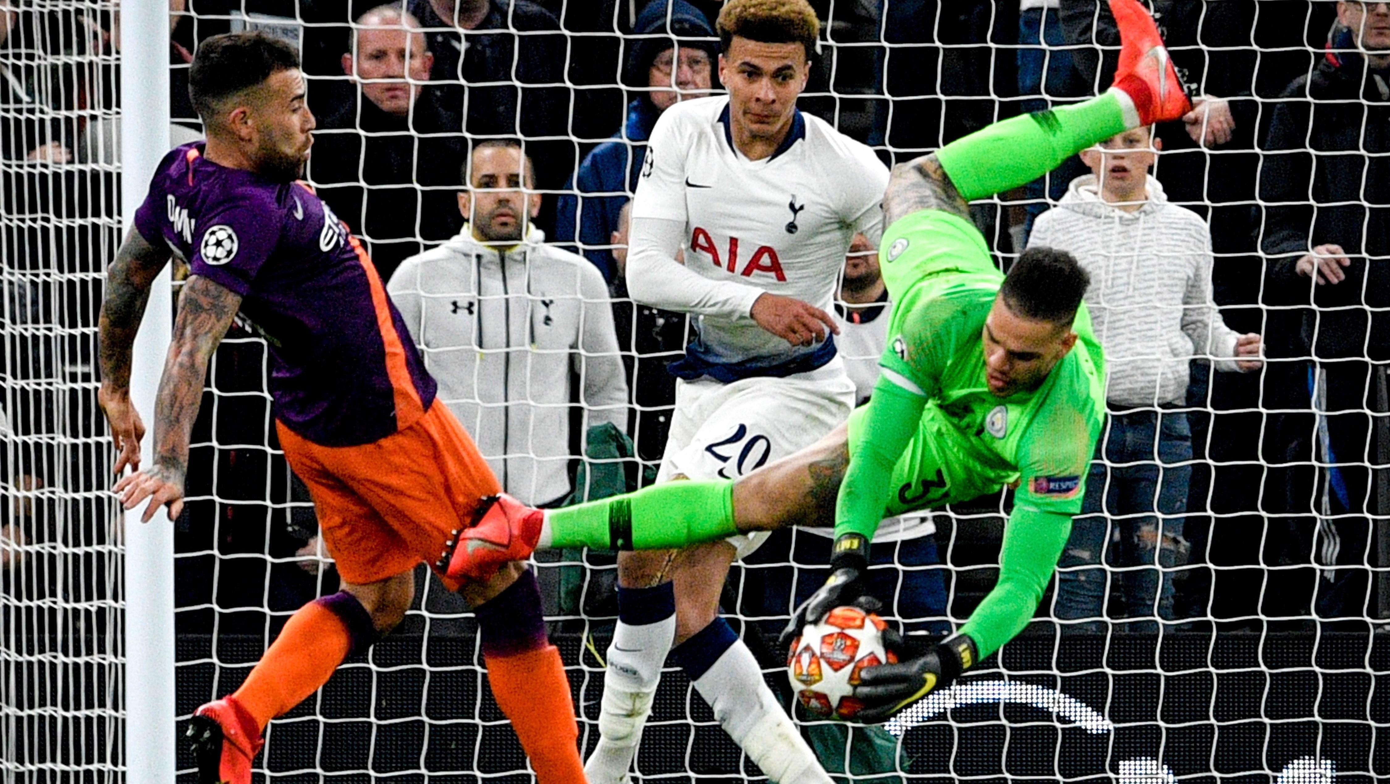 city_crop1554844073739.jpg_1509040143