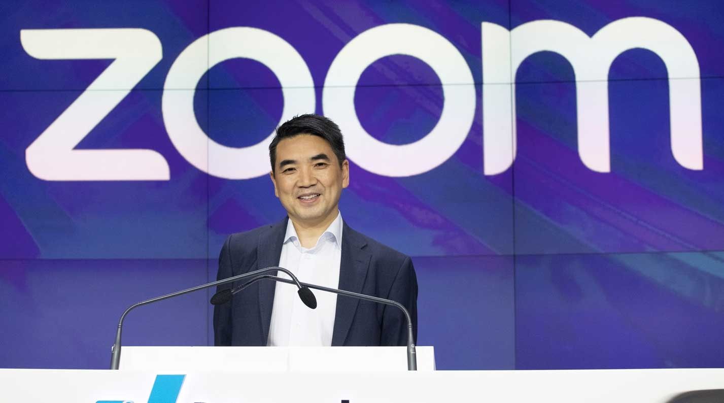 eric-yuan.jpg_366751794