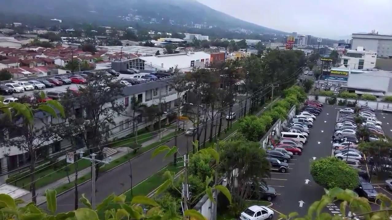 maxresdefault_crop1556235178267.jpg_1372708758