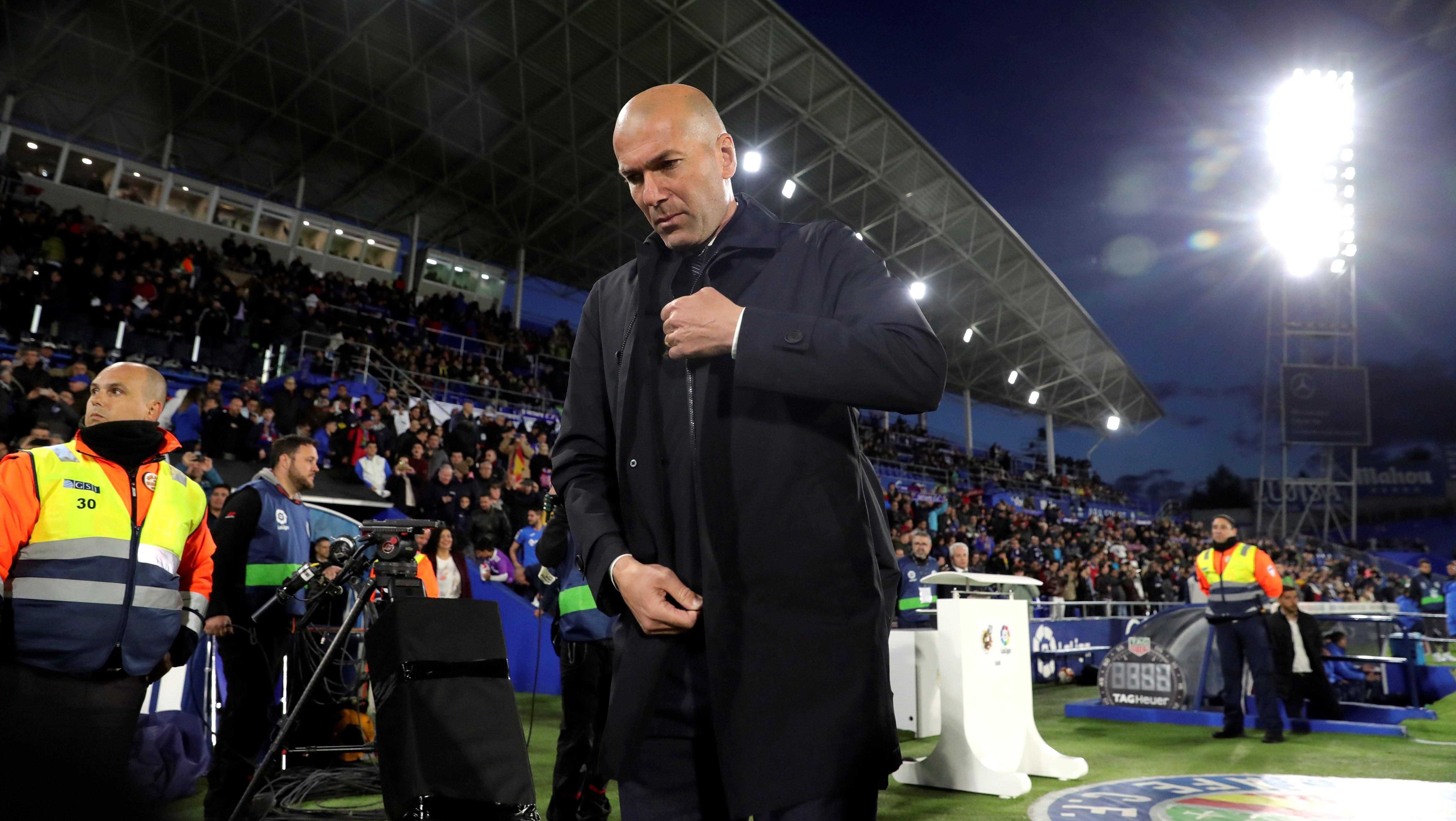 real_madrid_zizou_crop1556224396842.jpg_449972619
