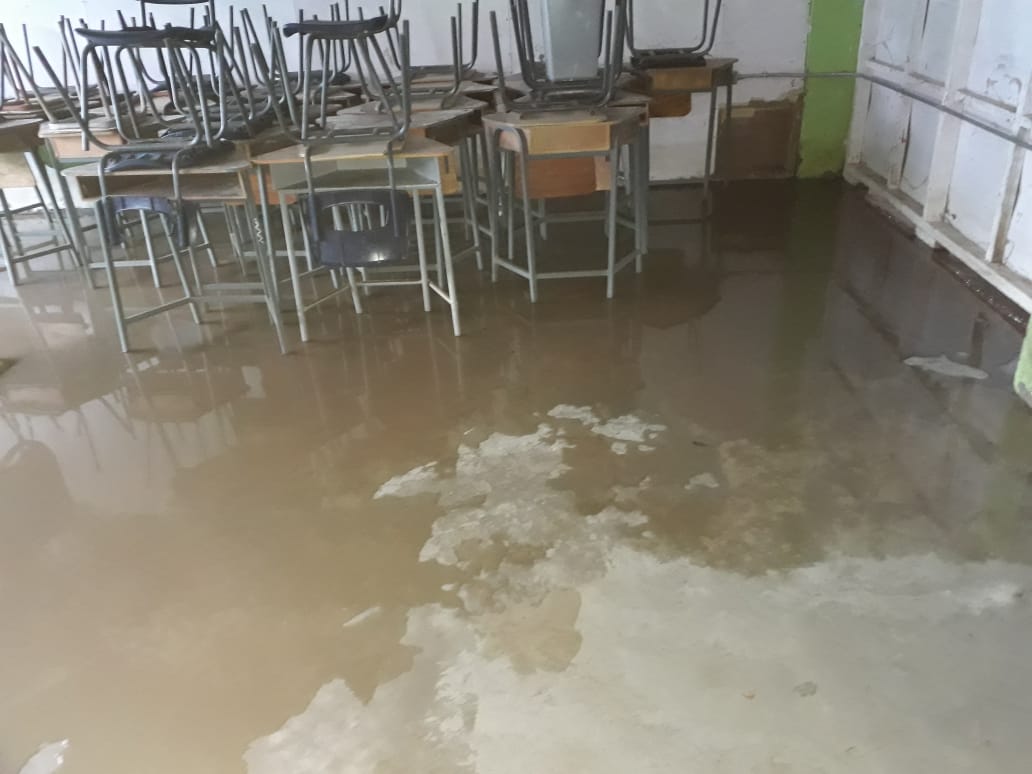 WhatsApp Image 2019-05-06 at 11.00.07 AM