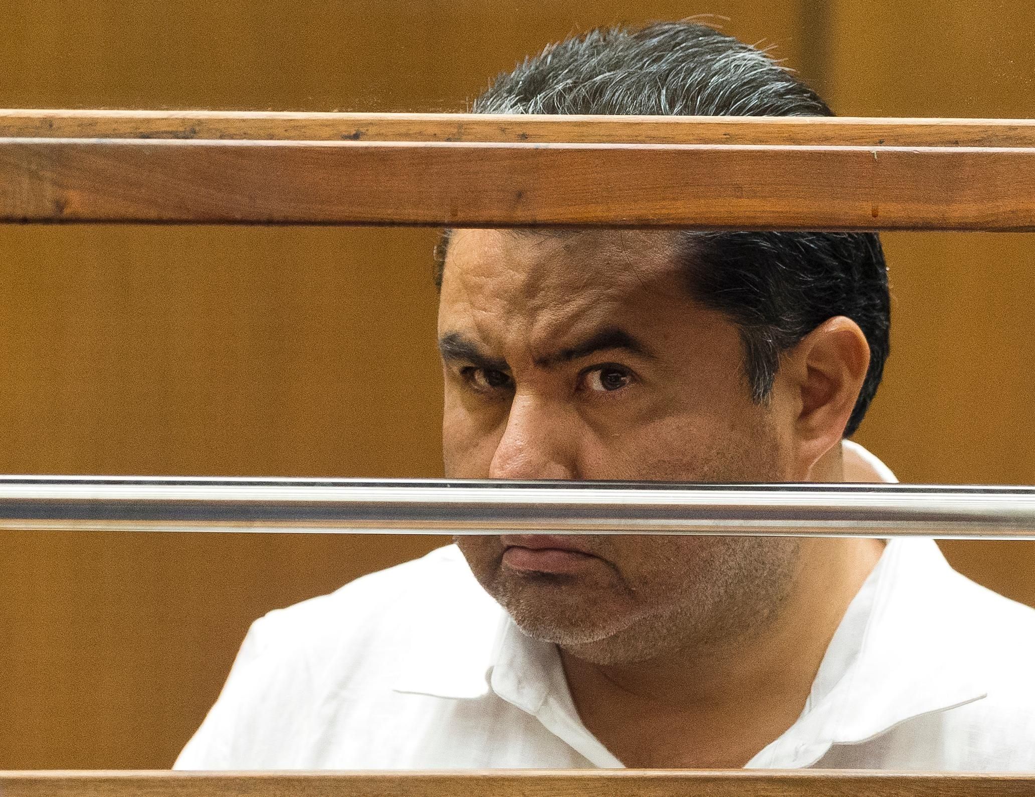 naasxn_joaquxn_garcxa_crop1559791338156.jpg_394811384