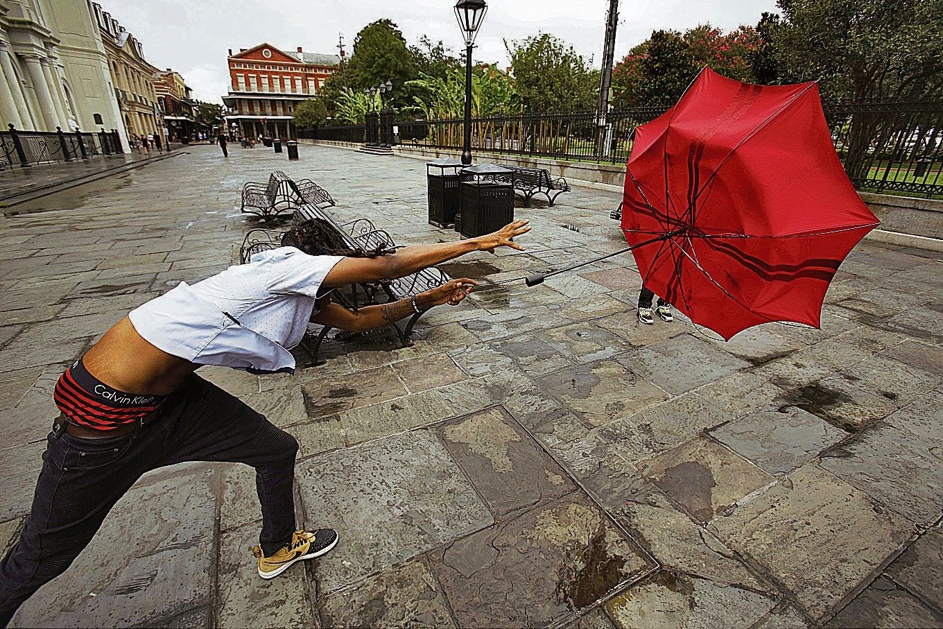 20190712_105805694_fmun13072019Efe54115.jpg_1904608428