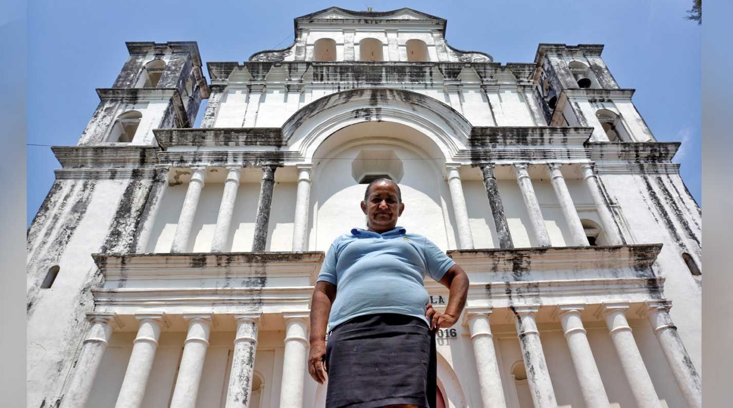 guerra-1969.jpg_366751794