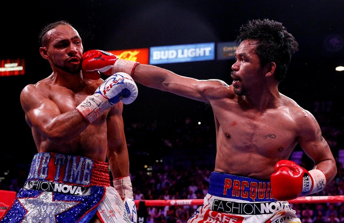 pacman.jpg_320718323