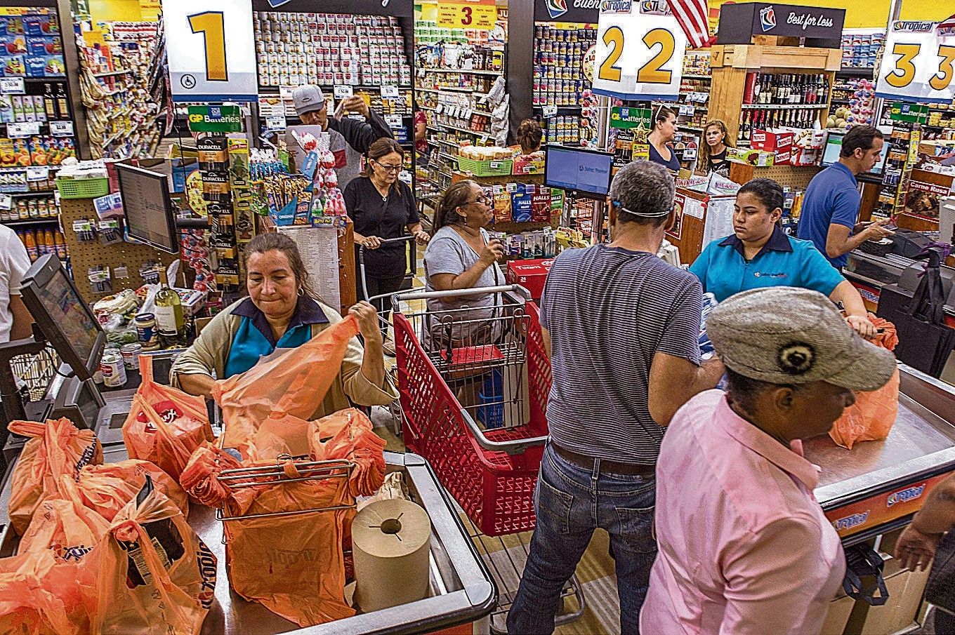 20190830_111212432_fmun31082019Efe8888539.jpg_1906455470