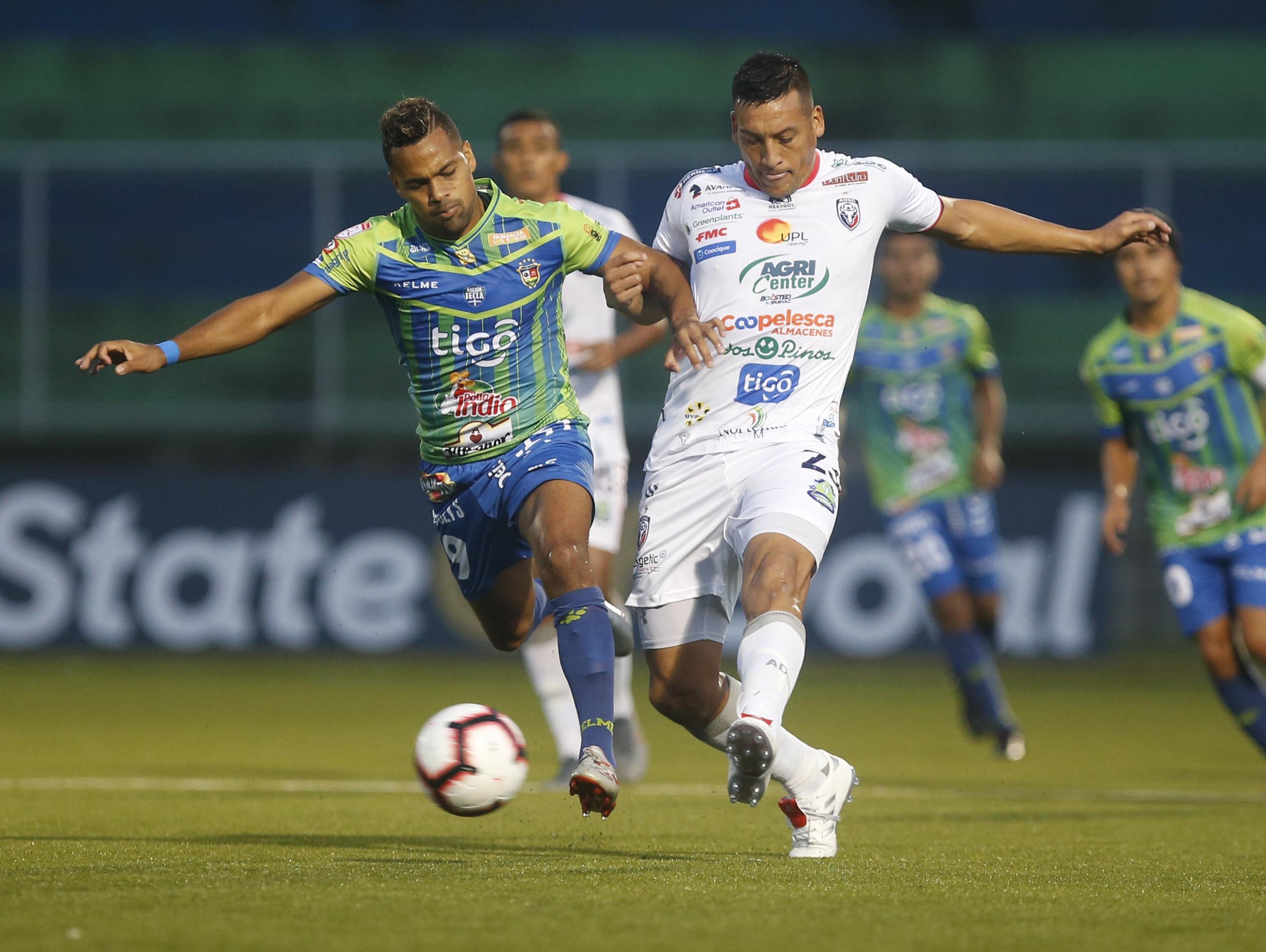 santa_tecla_hoy_1.jpg_754563567