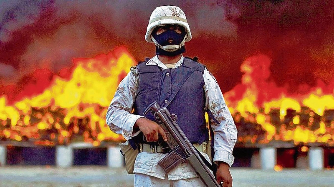 20190831_100017525_fmun01092019xxdrogas2.jpg_785279370