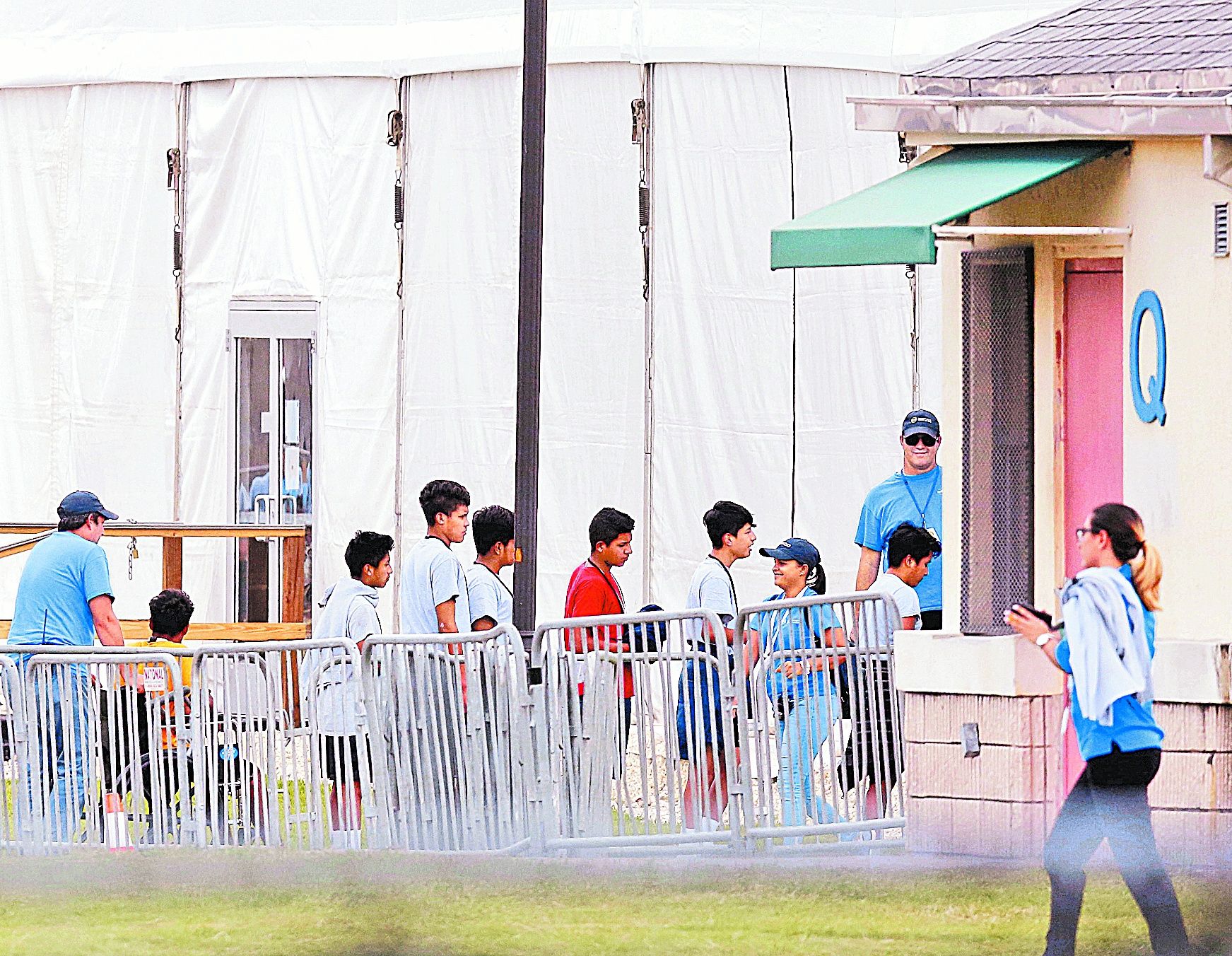 20190904_103720802_fmun05092019Ap8906797.jpg_1589624676