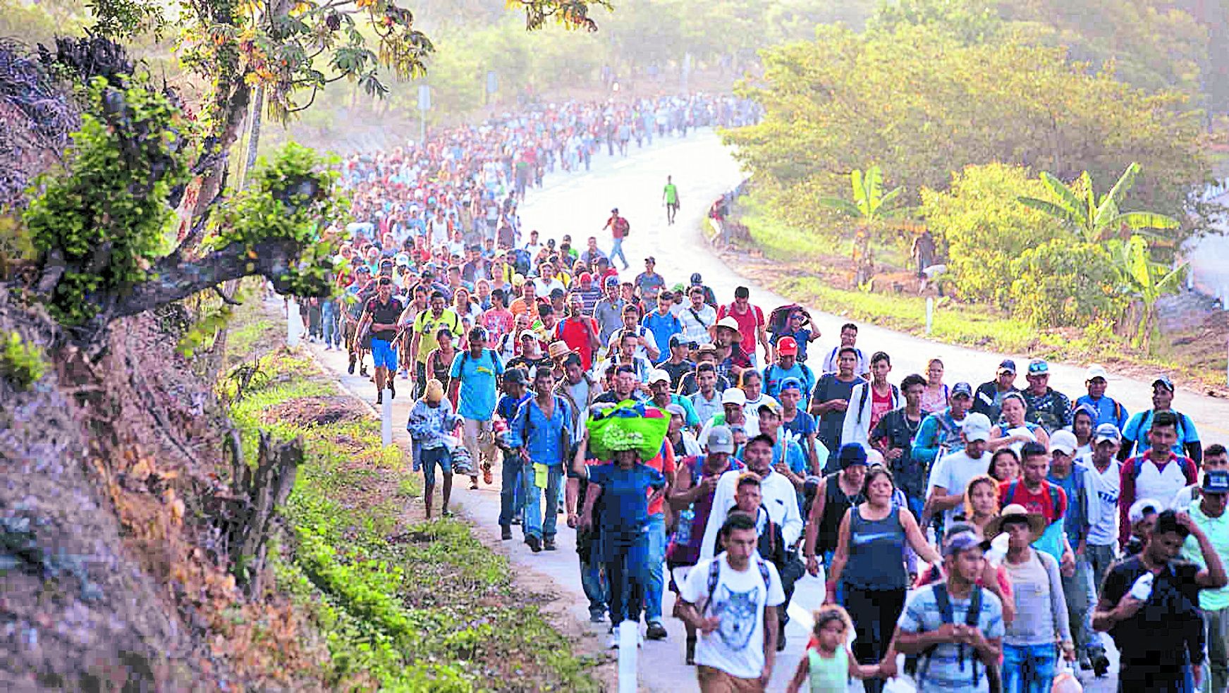 20190911_082427911_fnac12092019arcmigratorio02.jpg_88033745